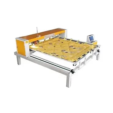 Аз каржы менен пайдалуу бизнес баштагыңыз келеби? Өндүрүштүк