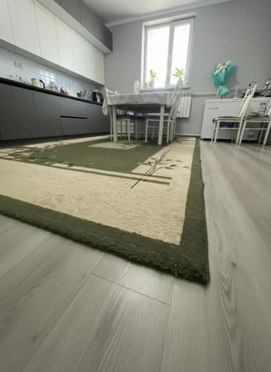 Үй, 999 м², 10 бөлмө, Менчик ээси, Косметикалык оңдоо