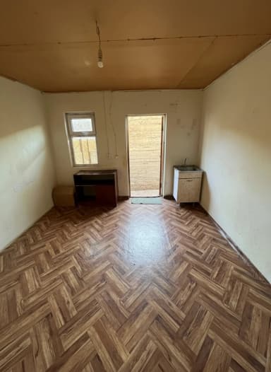 1 комната, Собственник, Без подселения