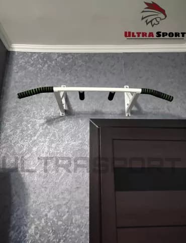 Турник, Турник, Дубалга, Жаңы, Өзү алып кетүү, Акылуу жеткирүү