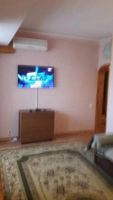 1 комната, Собственник, Без подселения, С мебелью полностью