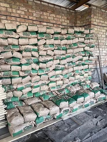 Древесный уголь, Березовый, Вес упаковки: 3 кг, Оптом