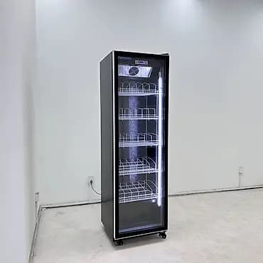 Для напитков