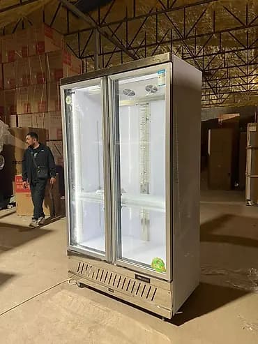 Для напитков, Китай, Новый