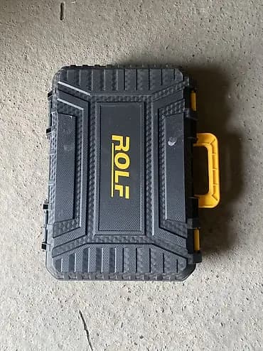 Жаңы, Өзү алып кетүү