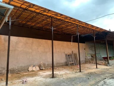 Только реальный клиентов