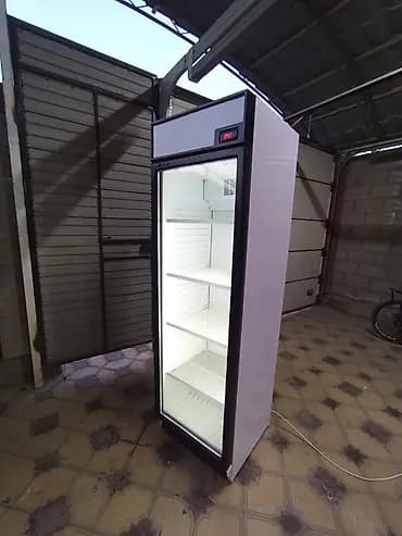 Суусундуктар үчүн