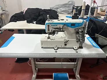 Jack, В наличии, Самовывоз