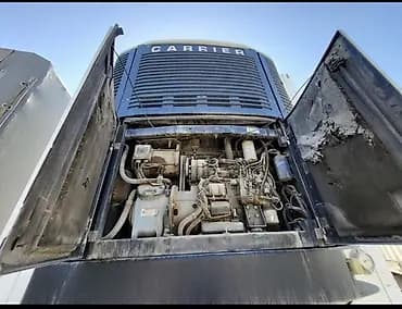 Продаю карьер 1200