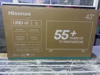 Срочная акция прайс на Hisense. Телевизоры 32A5200FS-92$