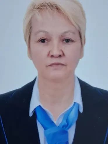 Бала багуучу - Аял, 6 жылдан ашык тажрыйба