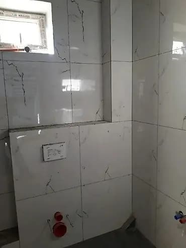 Куроочу. 6 жылдан ашык тажрыйба