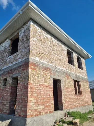 Дом, 200 м², 6 комнат, Собственник