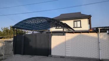 Дом, 126 м², 5 комнат, Собственник, Евроремонт