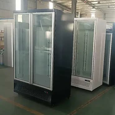 Суусундуктар үчүн