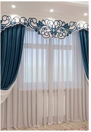 Кир жуу, кир жуулуучу жай, | Үй текстили, Бут-кийим, Кийим-кече, Акысыз жеткирүү, Акылуу жеткирүү