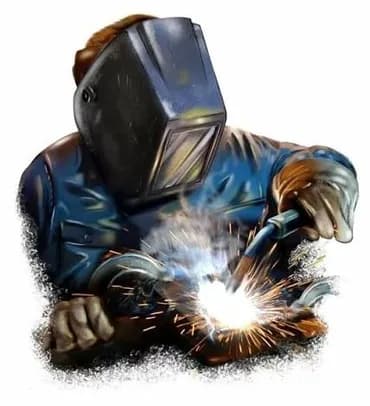 Требуется сварщик или бригада сварщиков