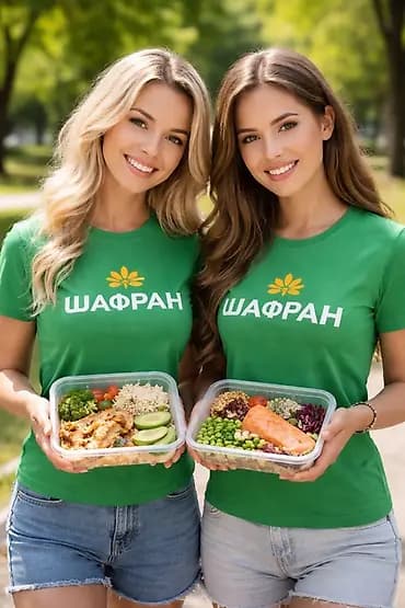 Талап кылынат Официант Тажрыйбасыз, Төлөм: Күнүмдүк