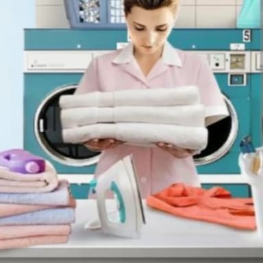 Стирка, прачечная, | Домашний текстиль, Одежда, Шторы, Самовывоз, Бесплатная доставка, Платная доставка