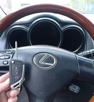 Изготовление ключей
Вскрытие
Ремонт замок