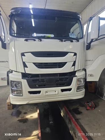 Требуется Автомеханик - Мелкосрочный ремонт, Оклад, Менее года опыта, Форма