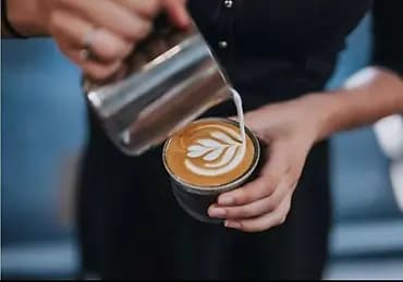 Требуется Бармен, Оплата: Еженедельно, 1-2 года опыта