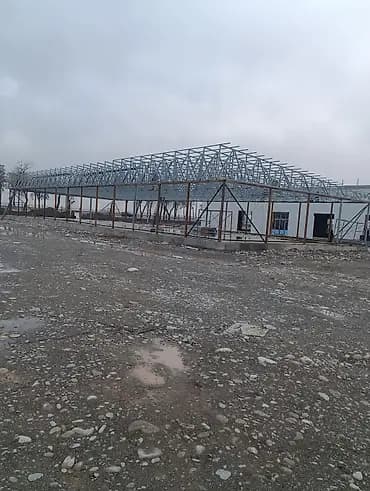 Изготовления каркасов Материал: Металл