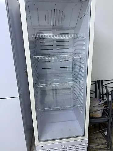 Суусундуктар үчүн