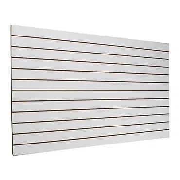 Үнөм панели, 2800 см* * 2070 см*, Жаңы