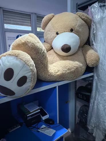 Стирка, прачечная, | Домашний текстиль, Одежда, Шторы, Самовывоз, Платная доставка