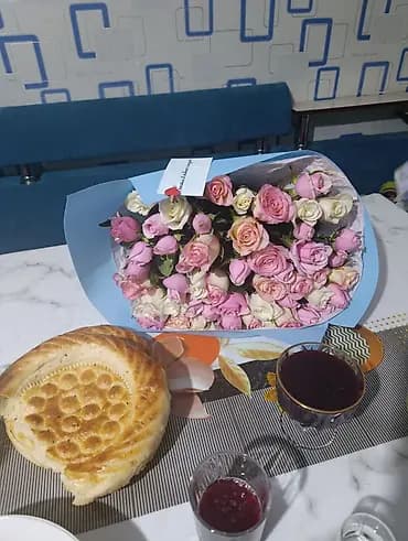 Ищу работу на дому. Готов(а) выполнять различные задания удаленно у