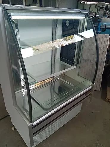 Сүт азыктары үчүн, Кондитердик, Туркия, Колдонулган