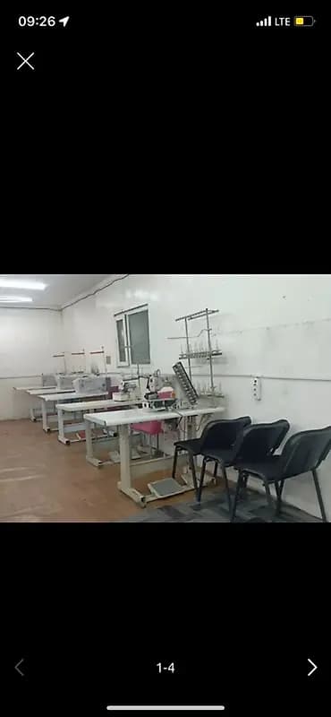 Bruce, В наличии