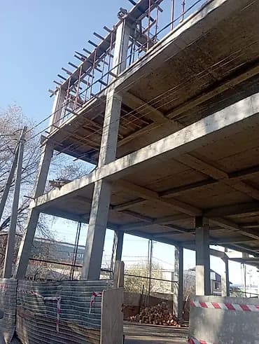 Бат жазап беребиз келишим турдо
