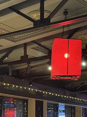 Требуется кухработница в китайский ресторан. Желательно с опытом