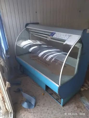 Колдонулган