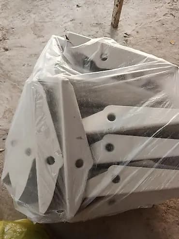 Запчасти для швейной машинки