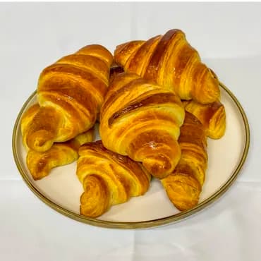 Талап кылынат Нан бышыруучу, Төлөм: Жума сайын, Тажрыйбасыз