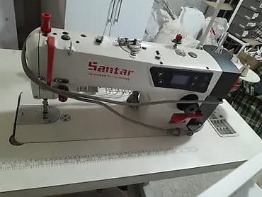 Santa, Бар, Өзү алып кетүү