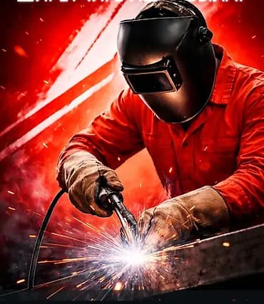 Изготовления каркасов Материал: Металл, Бесплатный замер