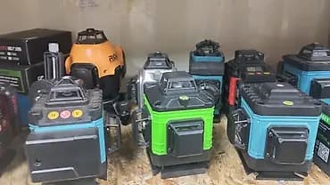 Лазер 5D Макита девали Деко Рольф Макита и дургие доставка по