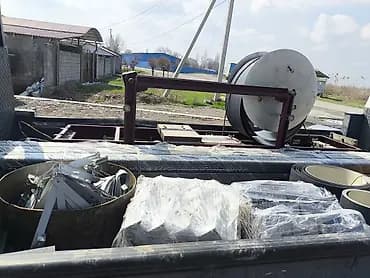 Водосток отливы трубы все в комплекте на выезд от угла до угла режим