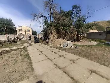 Требуется Разнорабочий, Оплата: Ежедневно