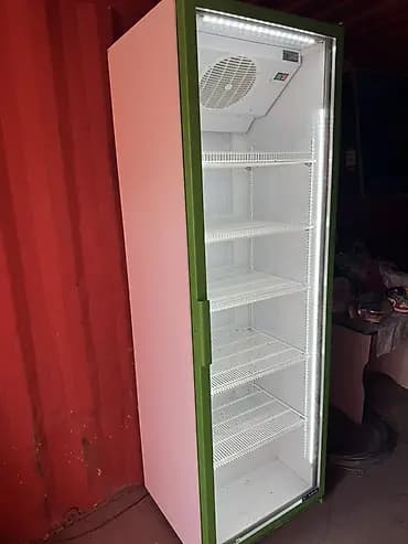 Для напитков, Россия, Б/у