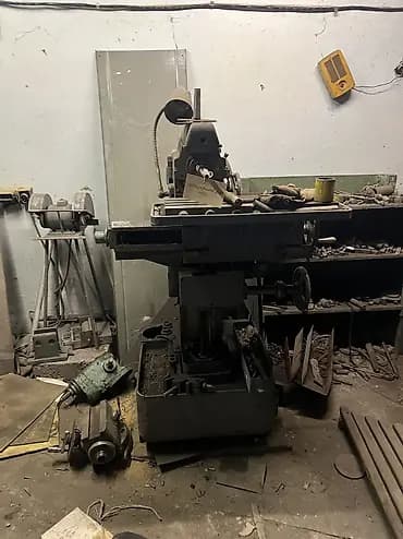 Продаю старое советское оборудование ! Цена по каждой позиции