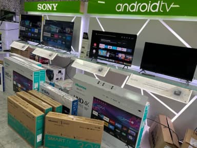 Телевизоры акция на все телевизоры прямо со склада спешите телевизор