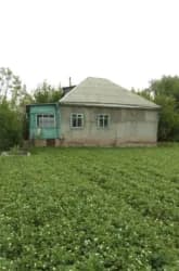 Үй, 120 кв. м, 7 бөлмө, Менчик ээси