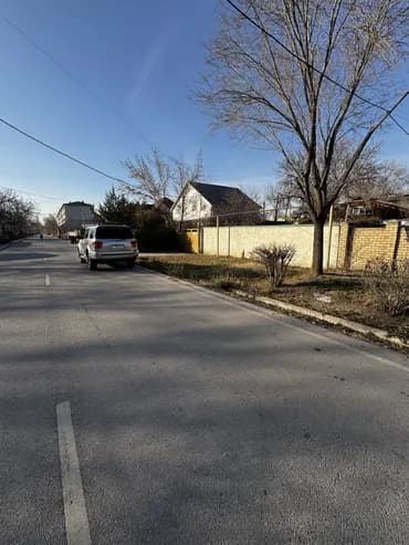 Дом, 180 м², 6 комнат, Собственник