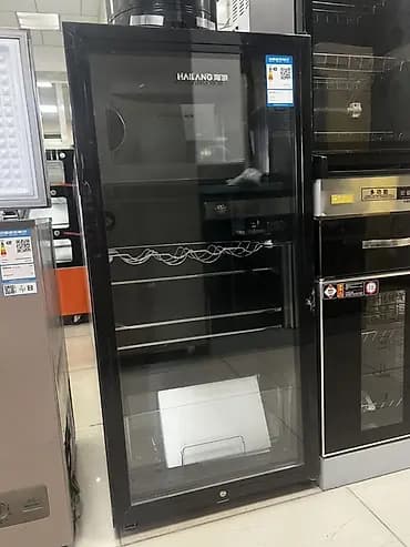 Для напитков