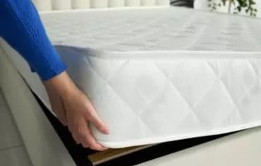 Модель ZIMA&LETO - это воплощение комфорта! Особенность данной